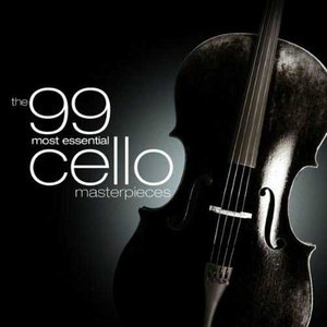 Sonata No. 1 in E Minor for Cello and Piano, Op. 38: II. Allegretto - Quasi menuetto