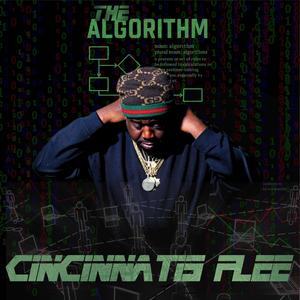 The Algorithm (Explicit)