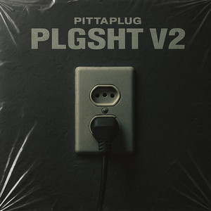 Sigo Conectado V2 (Lav Remix)