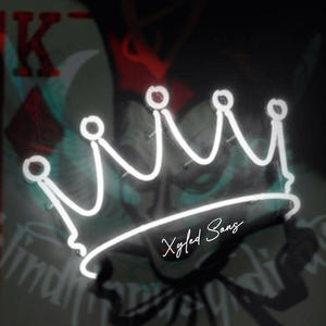 New view (feat. Billy Blocka & Davis Thomas Music)