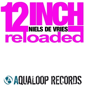 12 Inch (Reloaded)