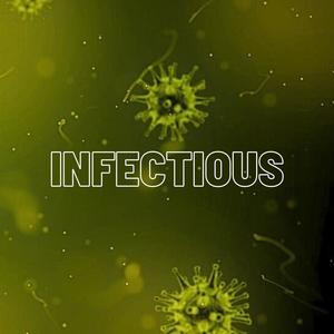 Infectious (feat. Nakani)