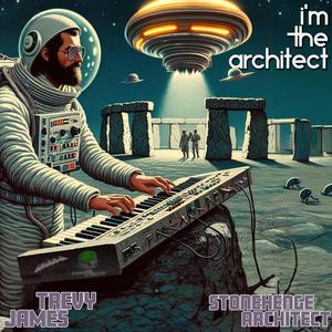 I'm The Architect