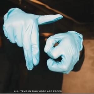 Kno Ya Place (feat. Munyun) (Explicit)