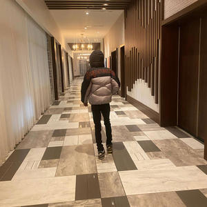 Alone again (Explicit)