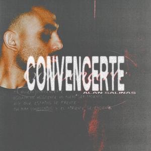 Convencerte