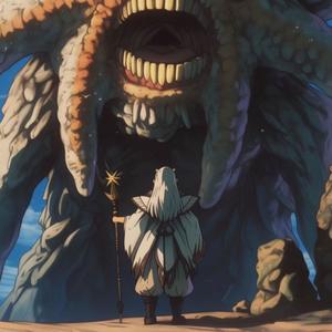 Disciples (feat. Jay V) (Explicit)