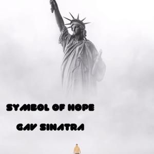 Symbol Of Hope (Explicit)