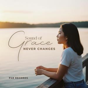 Your Wisdom Has No Measure