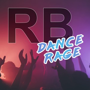 Dance Rage