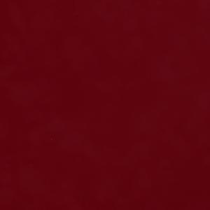 Man With The Plan Freestyle (feat. Yung Val) (Explicit)