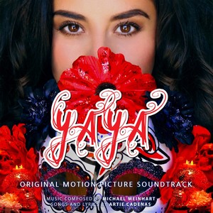 Yaya (Original Motion Picture Soundtrack)