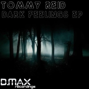 Dark Feelings EP