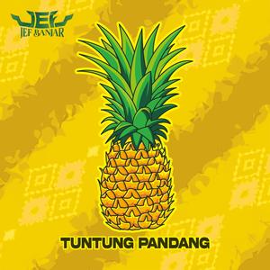Kotabaru Saijaan (feat. Yusda Permana)