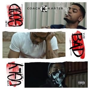 THE Good the BAD the Ugly (Explicit)