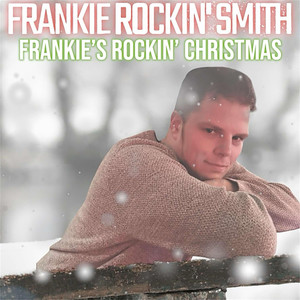 Frankie's Rockin' Christmas