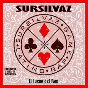 La Vida Es una Fiesta (feat. Mirza) (Explicit)