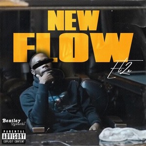 New Flow (Explicit)