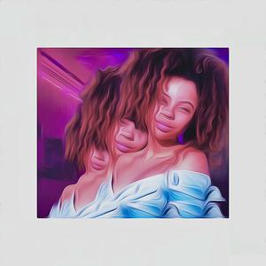 Sex Talk (She Feenin') (Explicit)