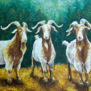 Hit A Lick (feat. bl.cksensation & Makufikufi) (Explicit)