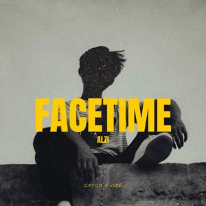 FaceTime (Explicit)