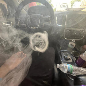 Quick release (feat. Hezmoneyy) (Explicit)