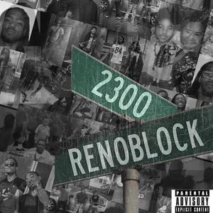 RenoBlock V.1 (Explicit)