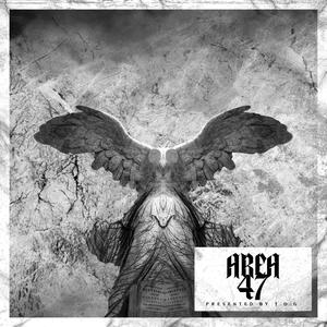 Area 47 (Explicit)