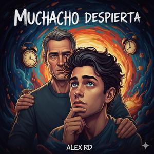 Muchacho despierta (Explicit)