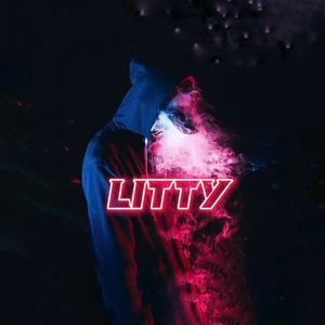 LITTY (Explicit)