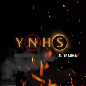 Y.N.H.S.