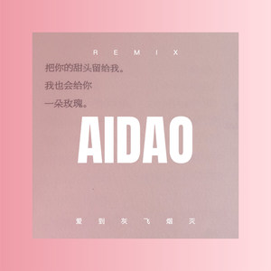 王者荣耀东方曜BGM (Remix)