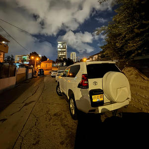 WeeWee (feat. Dani Bendito) (Explicit)