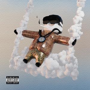 BEYOND ما وراء (Explicit)