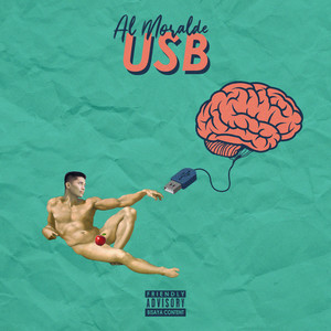 USB (Explicit)