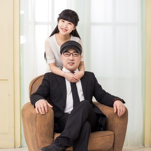 听闻远方有你 (岑溪DJ阿祥版|remix: 刘钧)