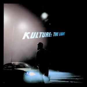 Roll Road (feat. Just Jordan) (Explicit)