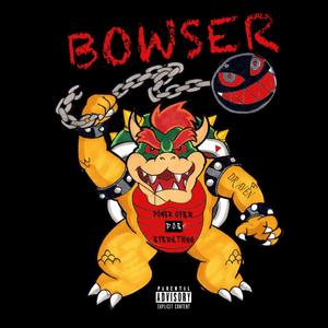 Bowser (Explicit)