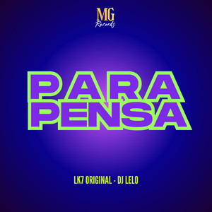 PARA PENSA