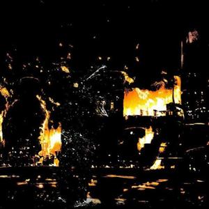 SHUT UP (feat. Mike Ike) (Explicit)