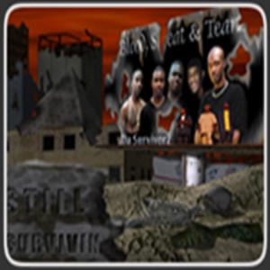 Maintainin' (feat. Willie FireCracker) (Explicit)