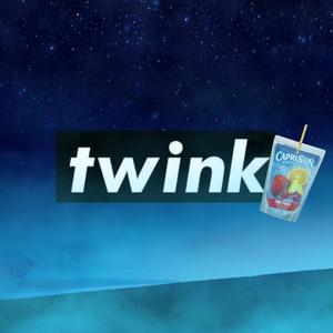 Few Rounds. (feat. Big Blue) (Explicit)