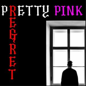 Regrets (feat. PrettyPinkMolly) [Explicit]