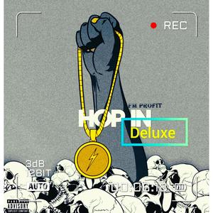 Where they at? (feat. ThaRealkizzzy) (Remix|Explicit)