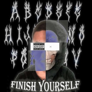 FINISH YOURSELF