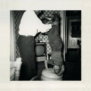 Baby Blue Da Da’s (Explicit)