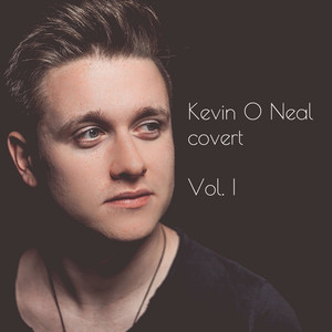 Kevin O Neal covert, Vol. I