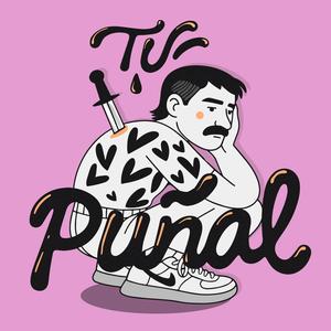 TU PUÑAL