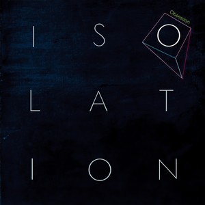 Obsession (Original Mix)