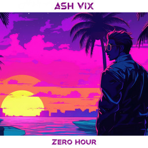 Zero Hour